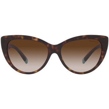 Tiffany  Sonnenbrillen TF4196 80153B Sonnenbrille günstig online kaufen