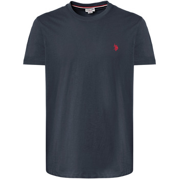 U.S Polo Assn.  T-Shirt US154004 günstig online kaufen