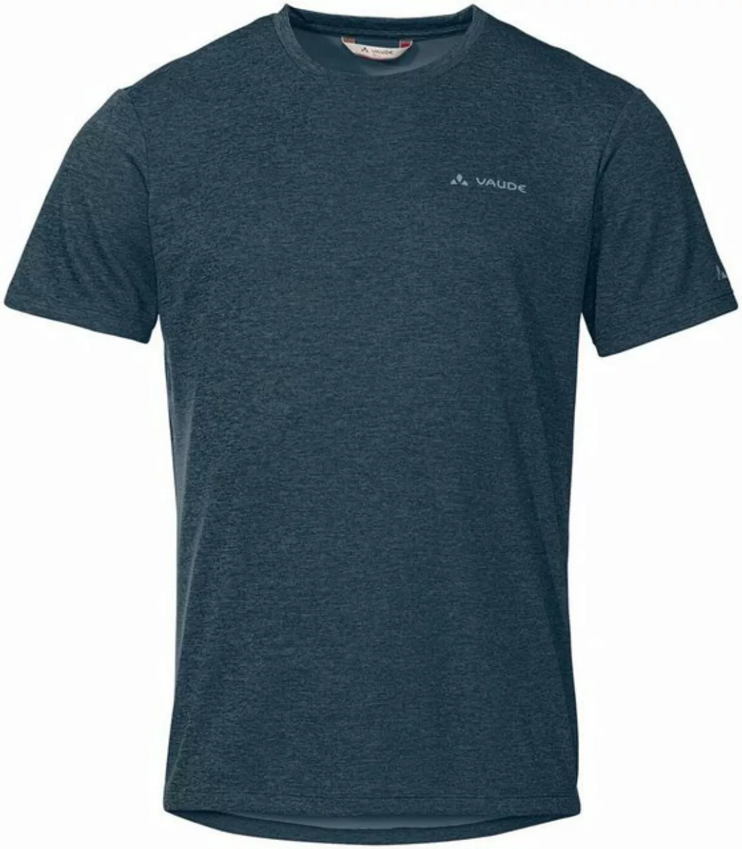 VAUDE Funktionsshirt "MENS ESSENTIAL T-SHIRT" günstig online kaufen