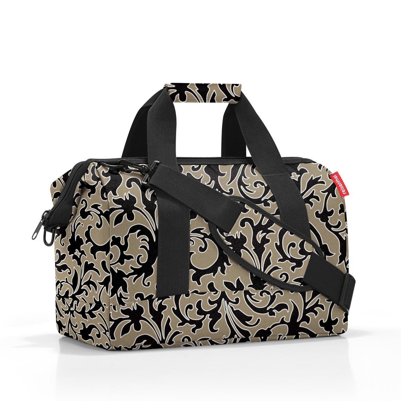REISENTHEL® Schultertasche Allrounder günstig online kaufen