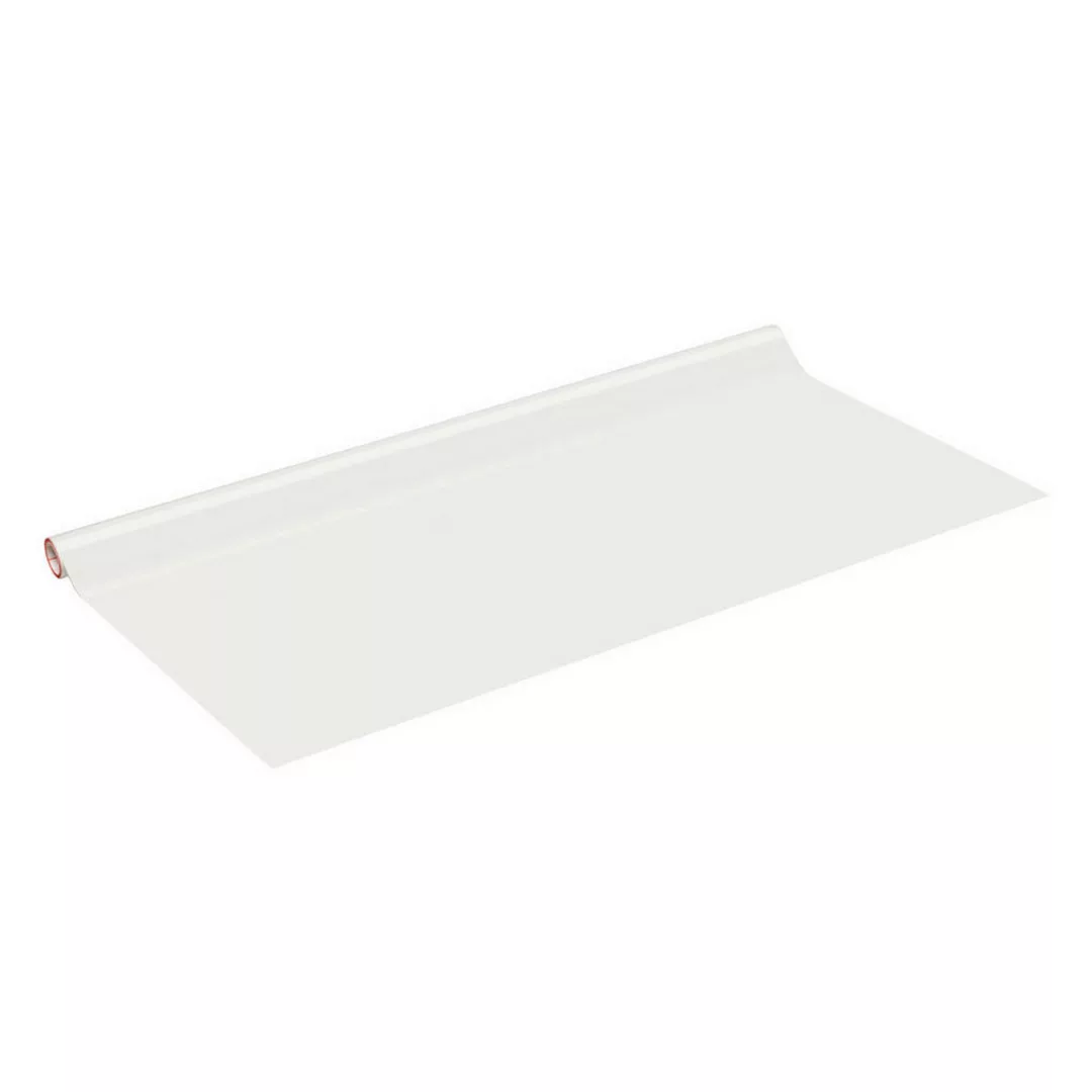 d-c-fix Klebefolie Weiß Lack 67,5 cm x 200 cm günstig online kaufen