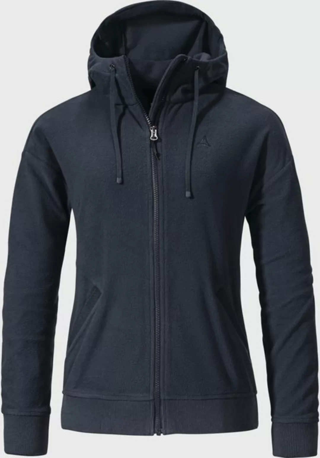 Schöffel Fleecejacke Urban Fleece Jk Style Leveche WMS günstig online kaufen