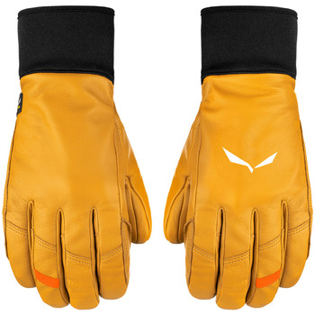 Salewa  Handschuhe Handschuhe  Full Leather Glove 27288-2501 günstig online kaufen