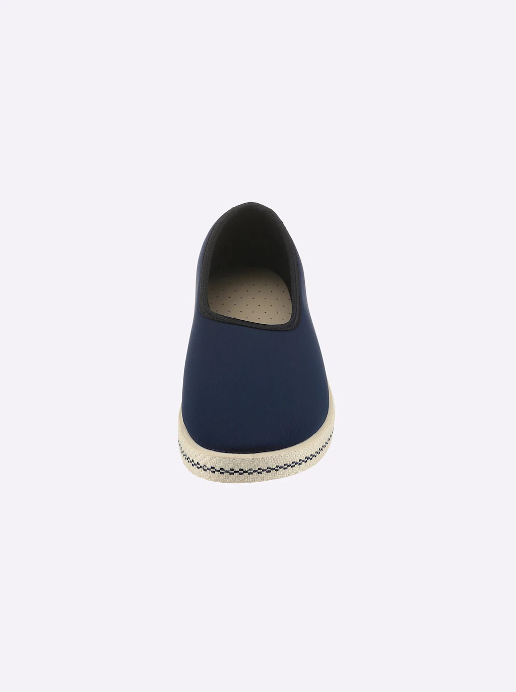 Casual Looks Slipper günstig online kaufen