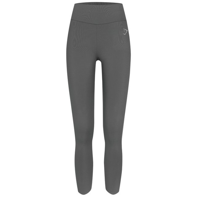 Gymshark Leggings Speed günstig online kaufen