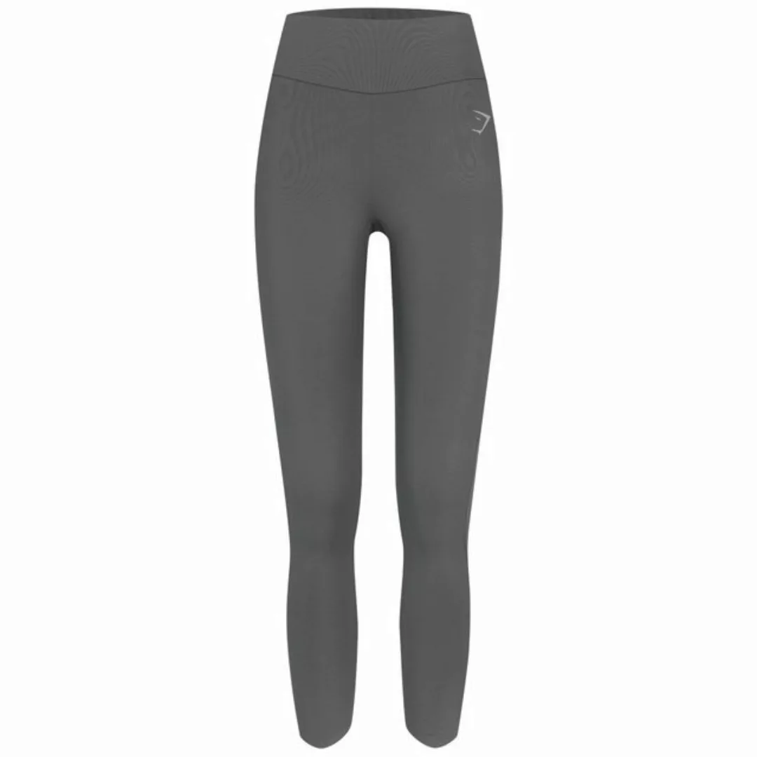 Gymshark Leggings Speed günstig online kaufen