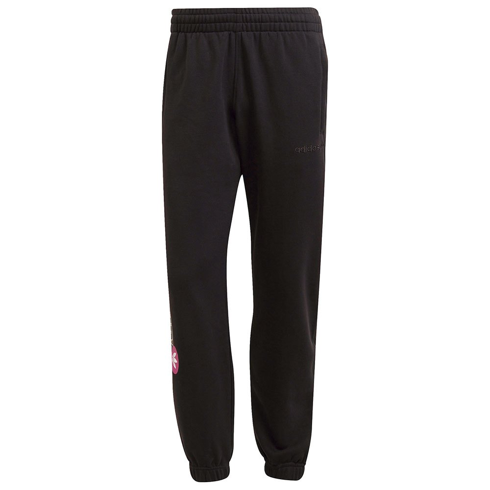 Adidas Originals Trf A33 Hose XL Black günstig online kaufen