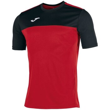 Joma  T-Shirt Winner günstig online kaufen