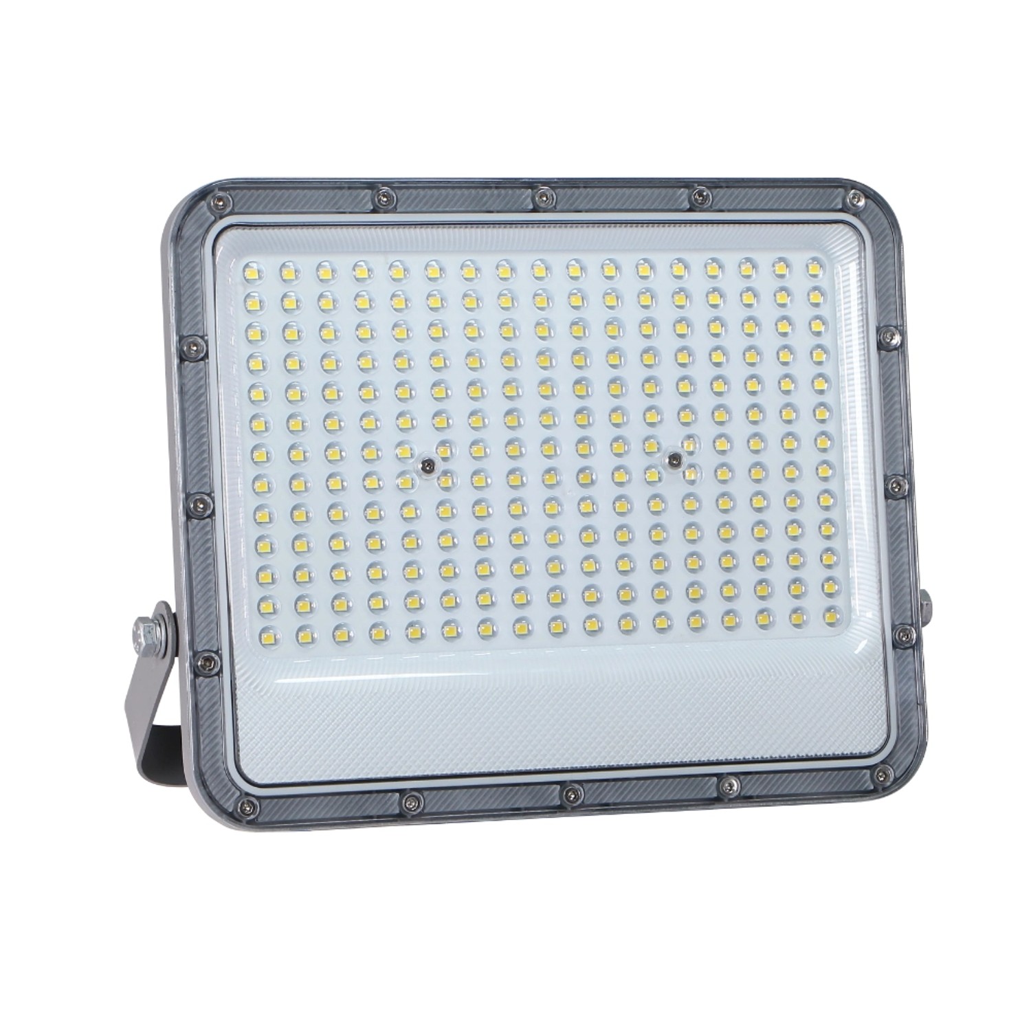 LUXULA LED Außenstrahler Flutlichtstrahler mit 150 W 4000 K Neutralweiß 185 günstig online kaufen