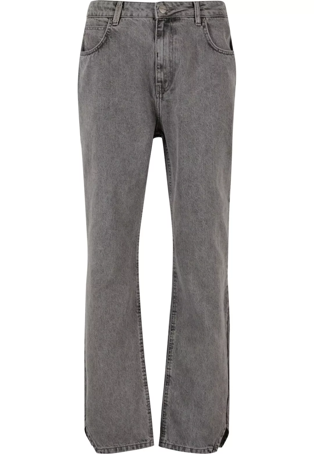 2Y Studios Bequeme Jeans "2Y Studios 2Y Amaru Ankle Straight Jeans" günstig online kaufen