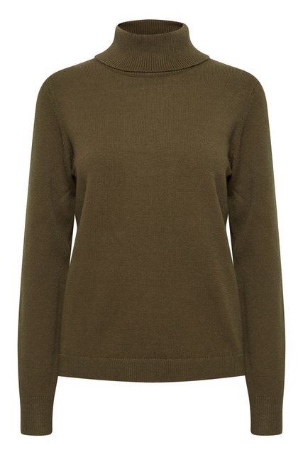 b.young Rollkragenpullover BYMANINA ROLLNECK - günstig online kaufen