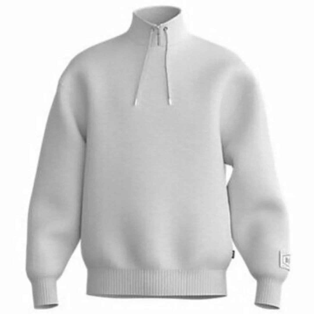 BOSS  Sweatshirt C-Seidler 05 10262874 01 günstig online kaufen