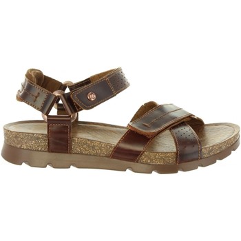 Panama Jack  Sandalen SAMBO EXPLORER C4 günstig online kaufen