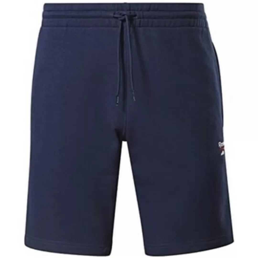 Reebok Classic  Shorts - günstig online kaufen