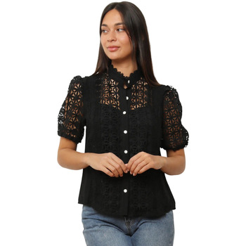 La Modeuse  Blusen 75179_P176853 günstig online kaufen