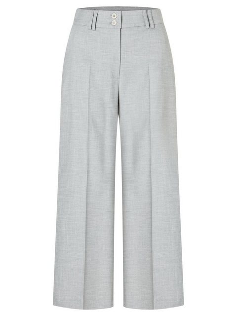 MORE&MORE Culotte günstig online kaufen