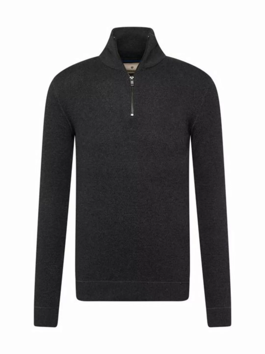 Jack & Jones Strickpullover JPRBLUCHRISTER (1-tlg) günstig online kaufen