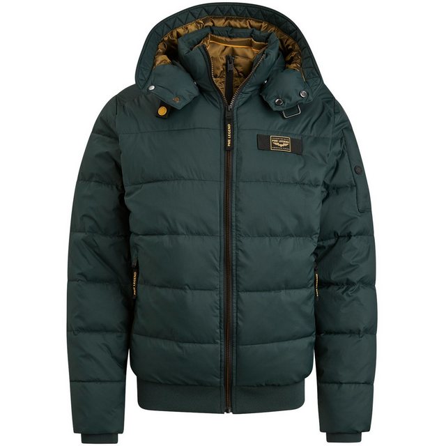 Pme Legend Herren Jacke Pja2308109 günstig online kaufen