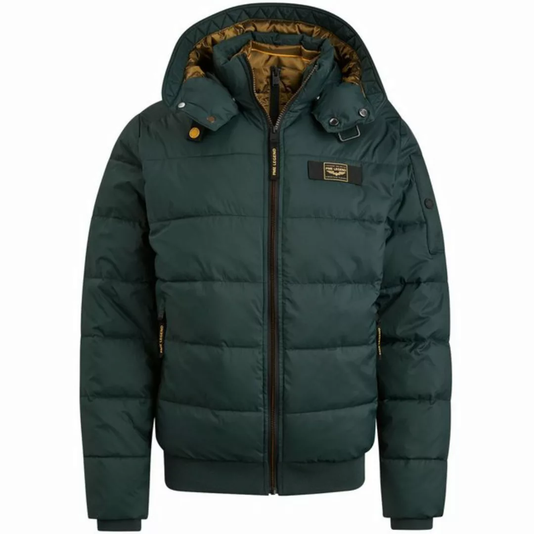 Pme Legend Herren Jacke Pja2308109 günstig online kaufen