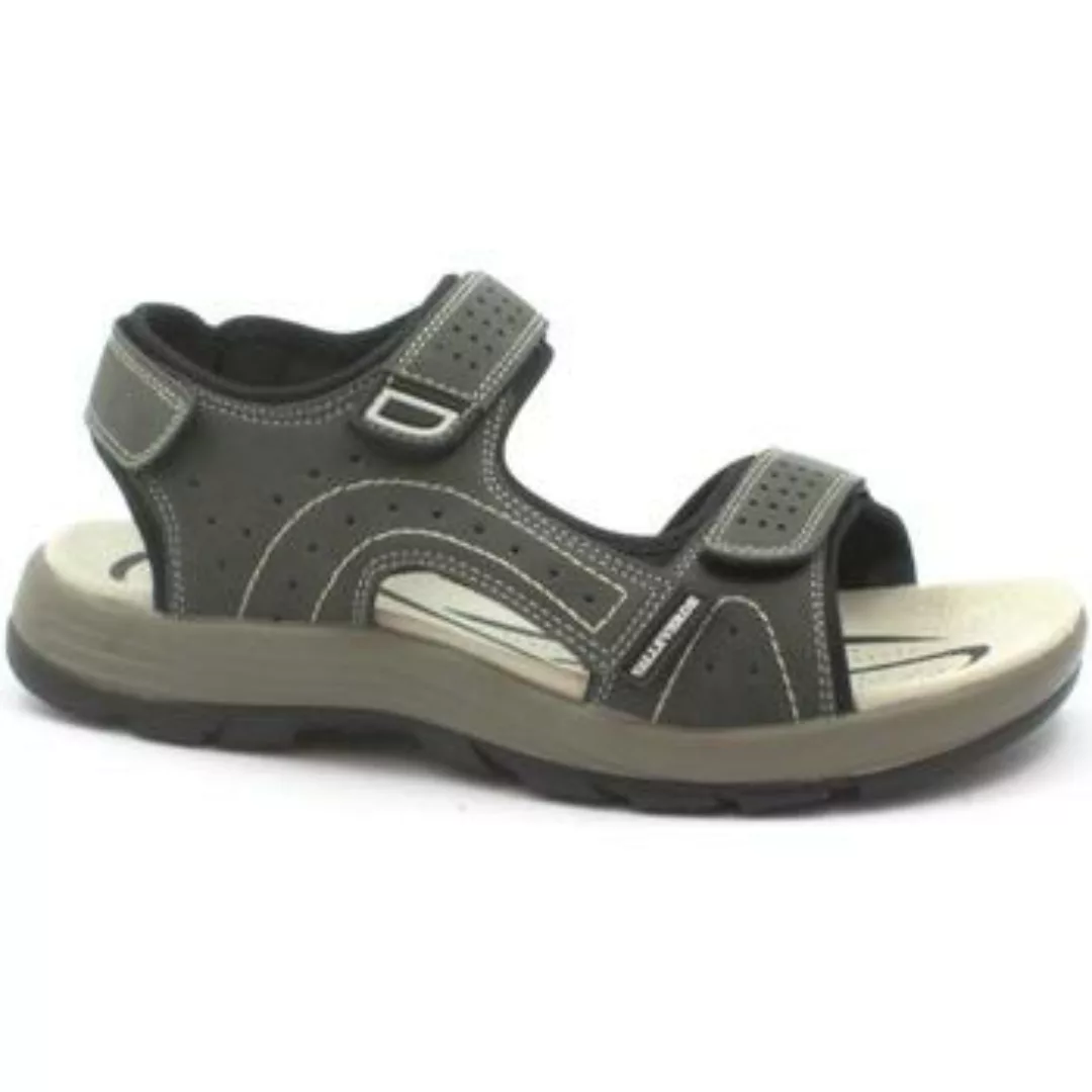 Valleverde  Sandalen VAL-E23-54802-GR günstig online kaufen