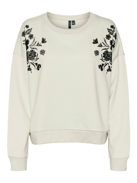 Vero Moda Sweatshirt günstig online kaufen