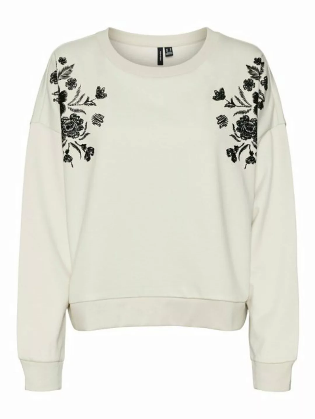 Vero Moda Sweatshirt günstig online kaufen