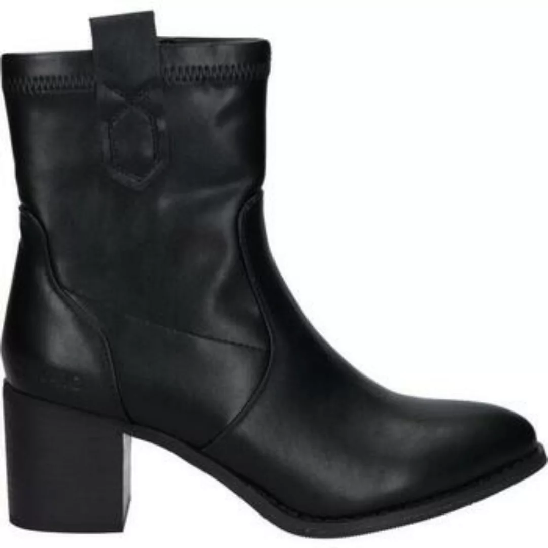 Chika 10  Stiefel YANG 01 günstig online kaufen