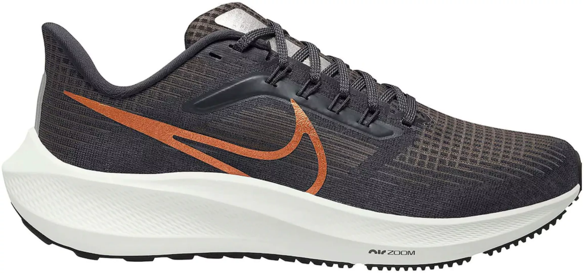 Nike Laufschuh "AIR ZOOM PEGASUS 39" günstig online kaufen