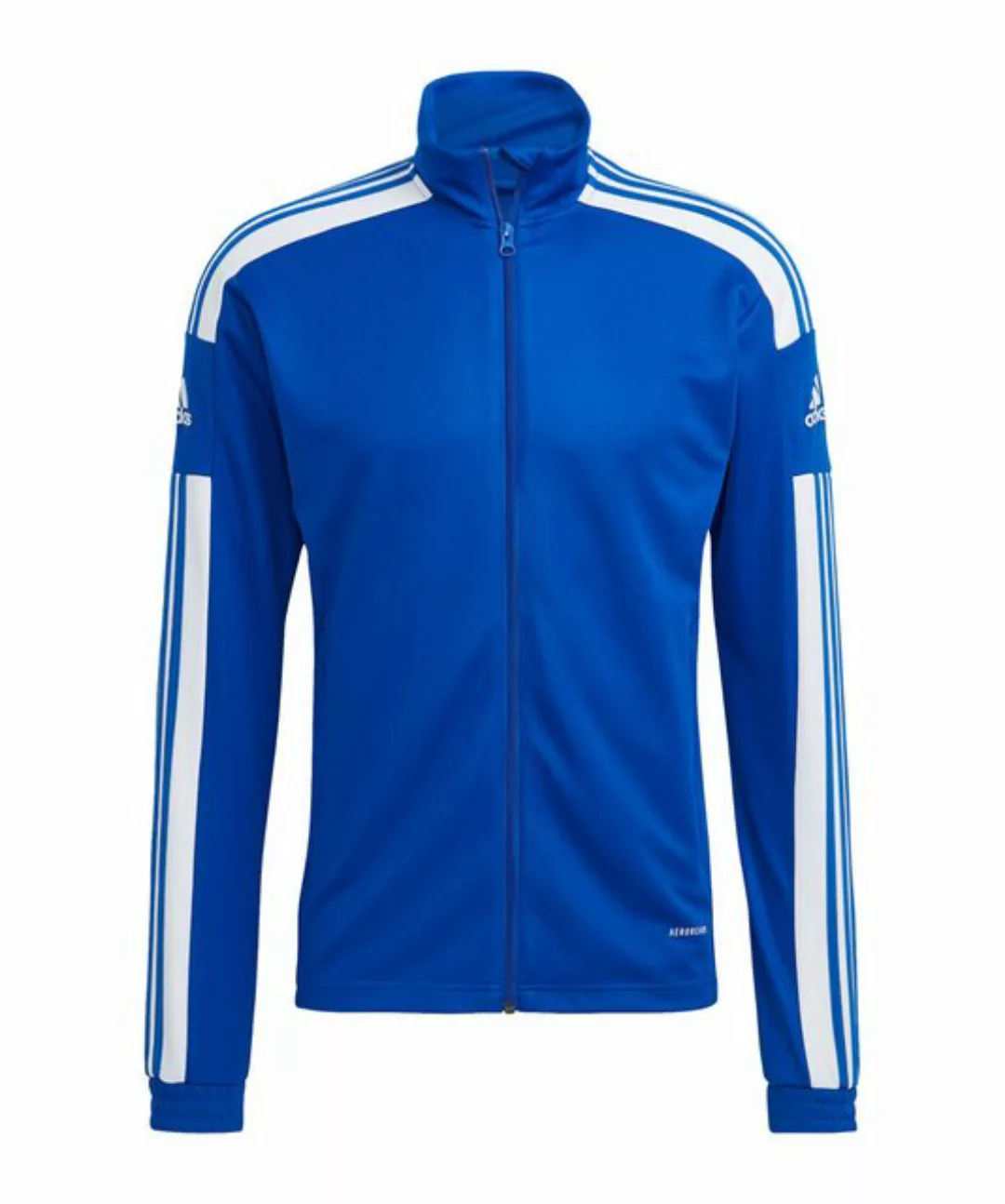 adidas Performance Sweatjacke adidas Performance Squadra 21 Trainingsjacke günstig online kaufen