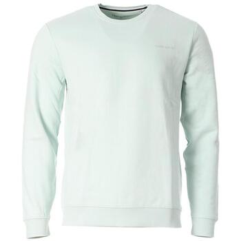 Teddy Smith  Sweatshirt 10816922D günstig online kaufen