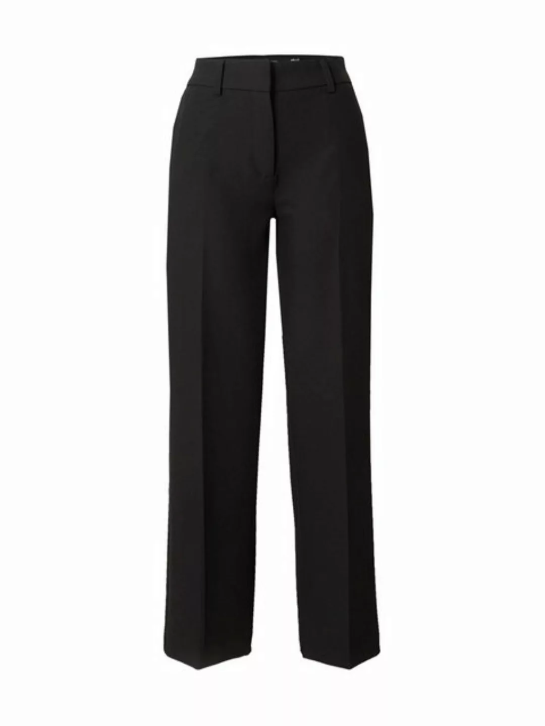 Vero Moda Bügelfaltenhose (1-tlg) Weiteres Detail günstig online kaufen