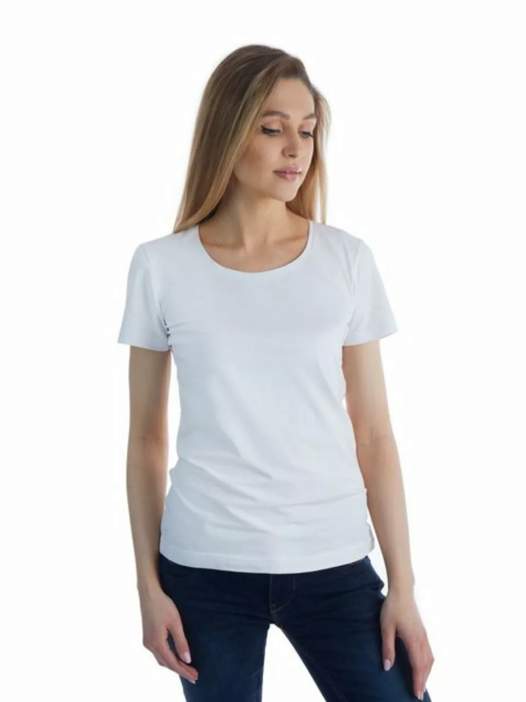 SPLASH OF COLOR T-Shirt günstig online kaufen