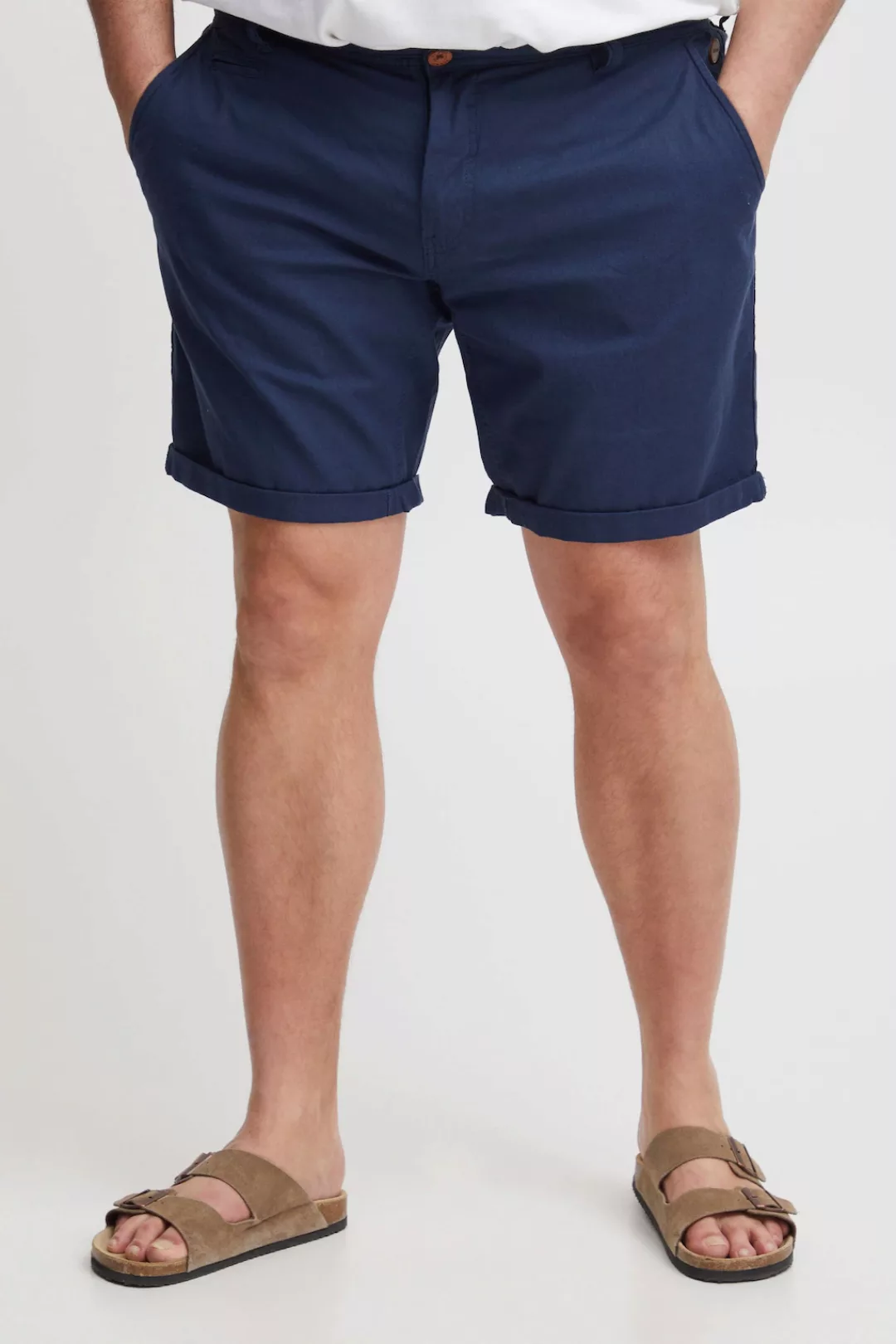 Blend Shorts "BLEND BHBLias" günstig online kaufen