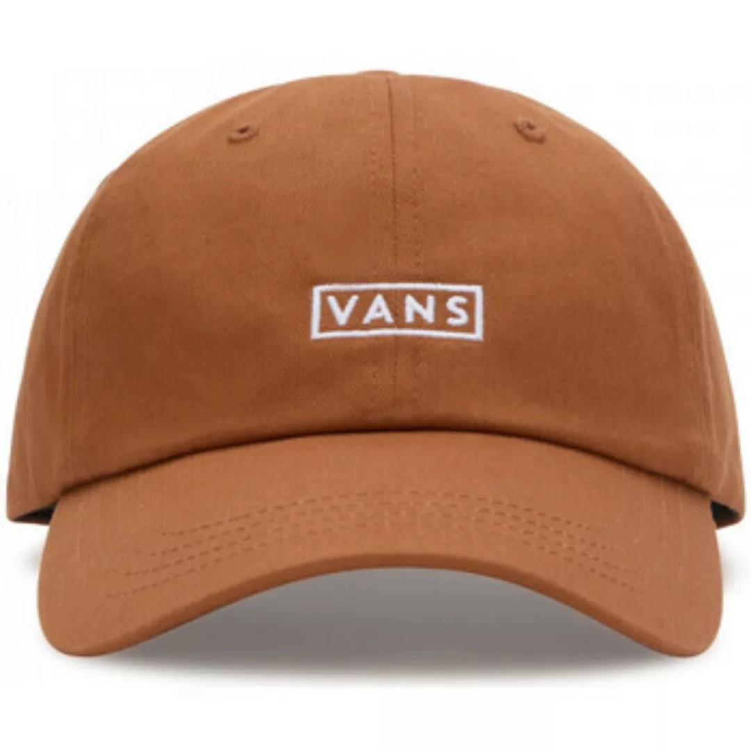 Vans  Schirmmütze curved bill günstig online kaufen