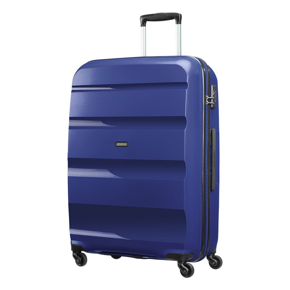 American Tourister Bon Air Spinner 91l Trolley One Size Midnight Navy günstig online kaufen