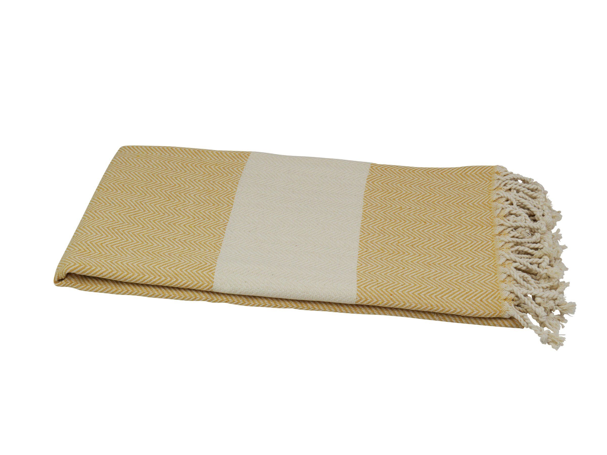 my Hamam Hamamtücher Hamamtuch Saunatuch Strandtuch günstig online kaufen