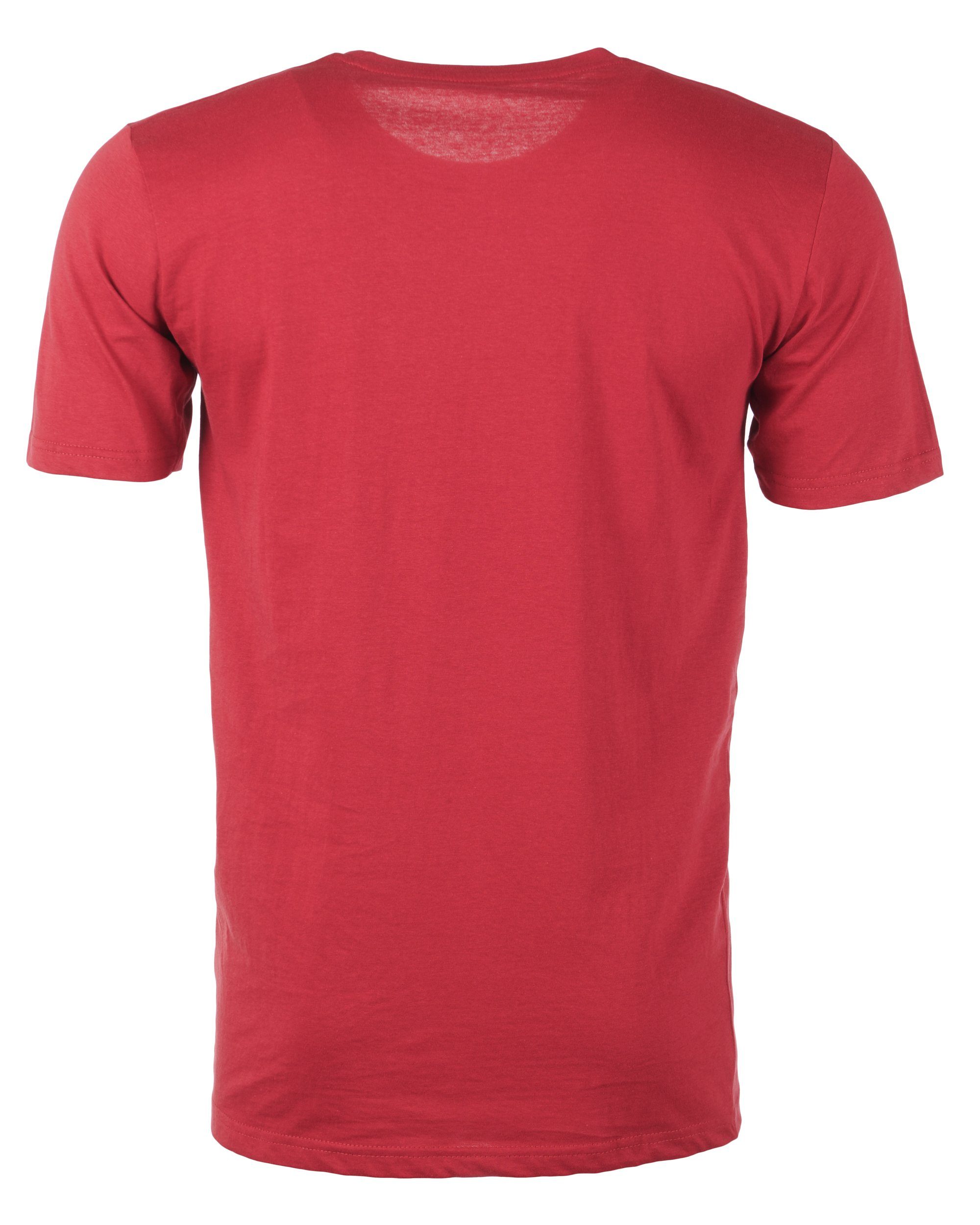 TOP GUN T-Shirt PP201011 günstig online kaufen