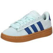 adidas Sportswear Sneaker "GRAND COURT ALPHA", Design inspiriert vom adidas günstig online kaufen