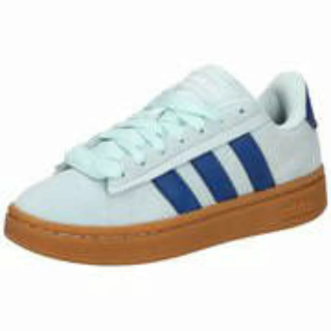 adidas Sportswear Sneaker "GRAND COURT ALPHA", Design inspiriert vom adidas günstig online kaufen