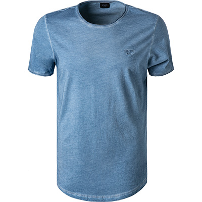 JOOP! T-Shirt Clark 30032102/405 günstig online kaufen