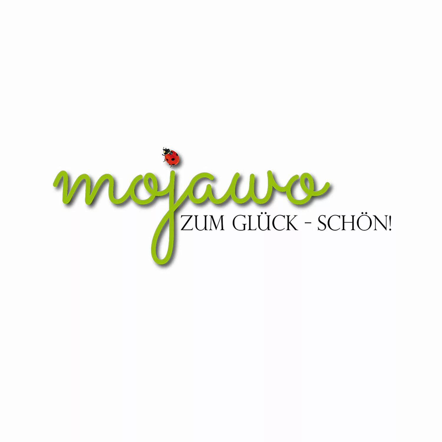 Mojawo Doppelliege XXL Aluminium verstellbare Gartenliege günstig online kaufen