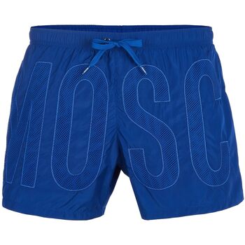 Moschino  Badeshorts A6120 5989 günstig online kaufen