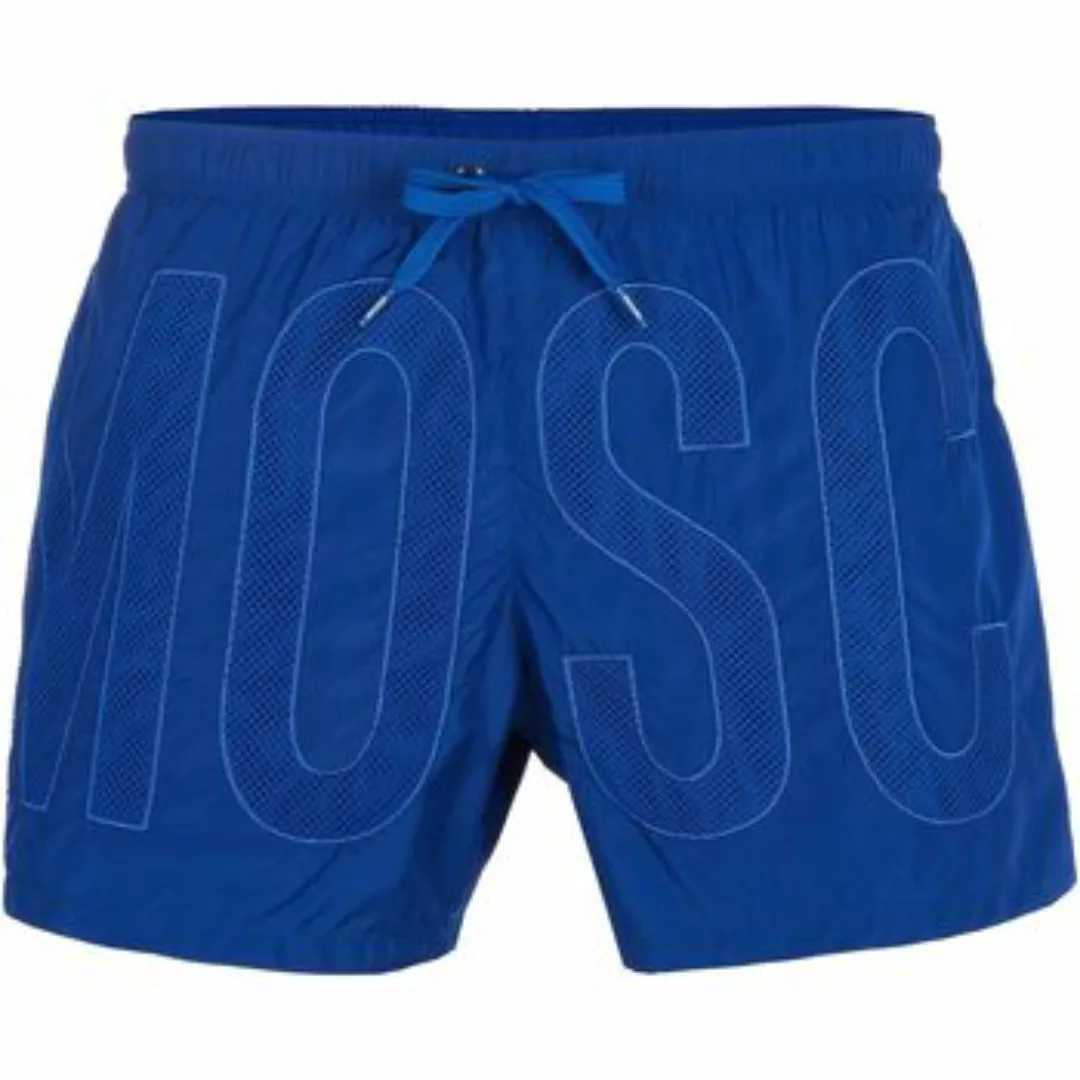 Moschino  Badeshorts A6120 5989 günstig online kaufen