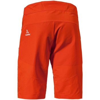 SchÖffel  Shorts Sport Shorts Steep Trail M 5023223 23512 5019 günstig online kaufen