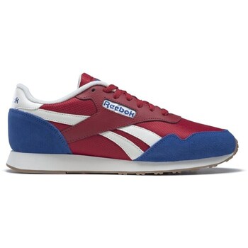Reebok Sport  Sneaker Royal Ultra günstig online kaufen