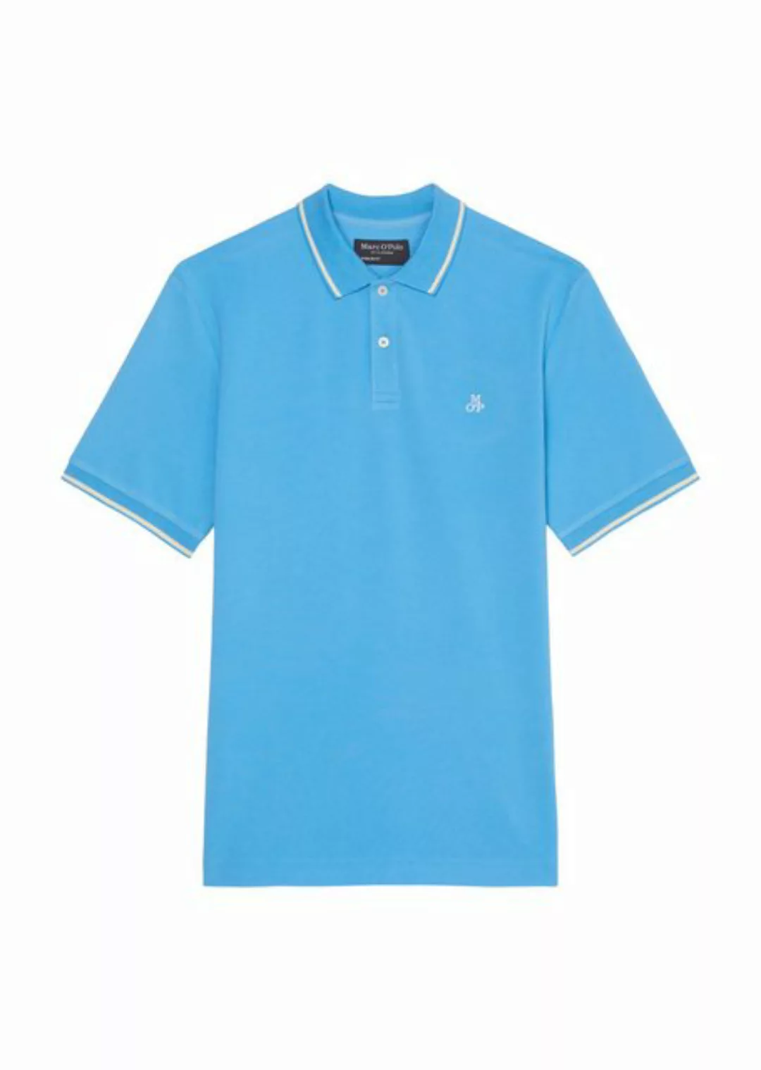 Marc O'Polo Poloshirt günstig online kaufen