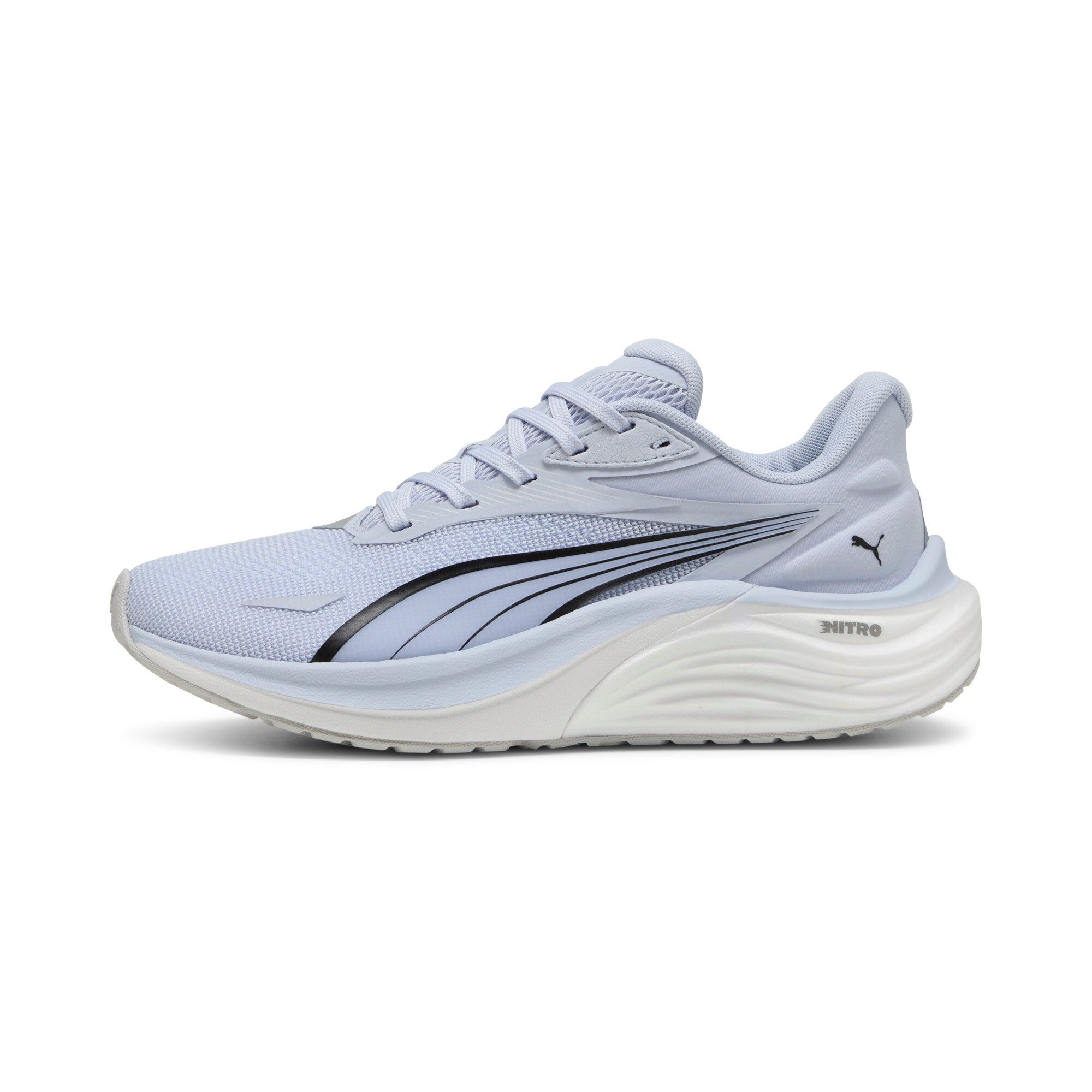 PUMA ELECTRIFY NITRO 4 WN Laufschuh günstig online kaufen