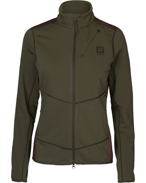 Härkila Fleecejacke Damen Fleecejacke Oda günstig online kaufen