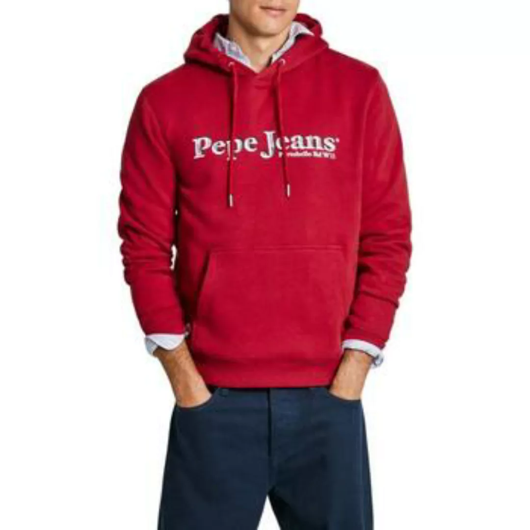 Pepe jeans  Sweatshirt - günstig online kaufen