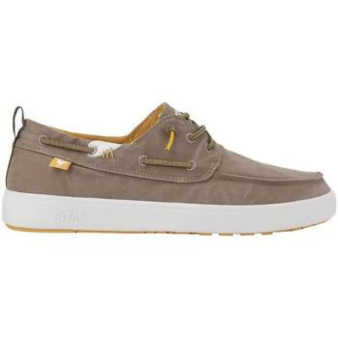 Walk In Pitas  Sneaker - günstig online kaufen